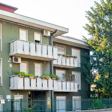 Casa Cernaia