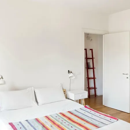 Casa Cernaia